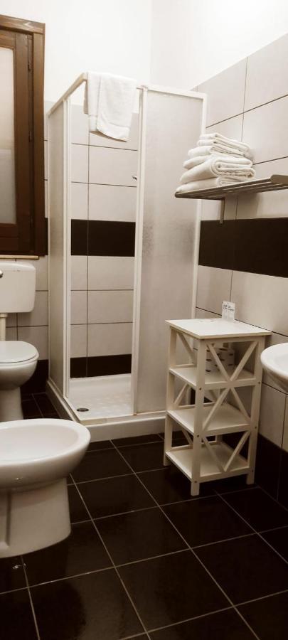 Hotel Parco Degli Ulivi Mirabella Imbaccari Zewnętrze zdjęcie